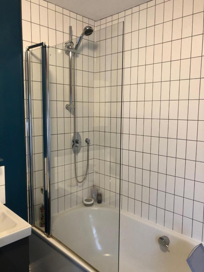 ストラウド Balcarres, Rodborough Avenue Bed & Breakfast エクステリア 写真